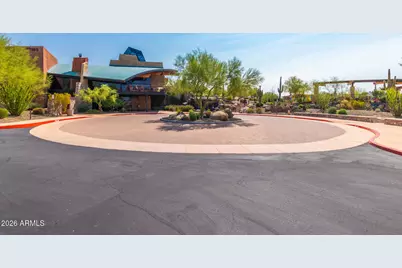 1828 W Black Hill Road, Phoenix, AZ 85085 - Photo 64