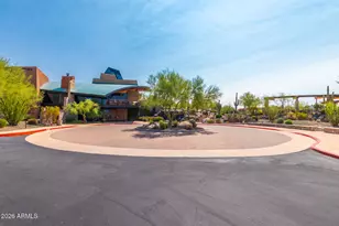 1828 W Black Hill Rd, Phoenix, AZ 85085 - Photo 64