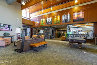 1828 W Black Hill Road, Phoenix, AZ 85085 - Photo 72