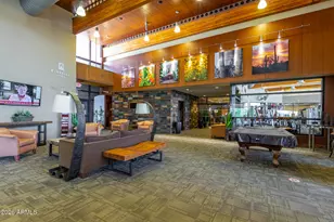 1828 W Black Hill Rd, Phoenix, AZ 85085 - Photo 72