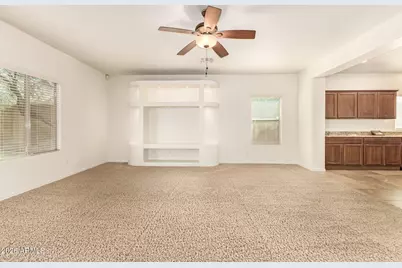 1828 W Black Hill Road, Phoenix, AZ 85085 - Photo 12