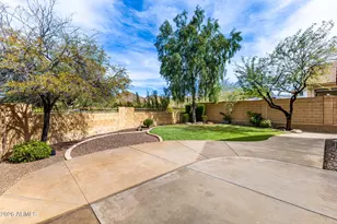 1828 W Black Hill Rd, Phoenix, AZ 85085 - Photo 38