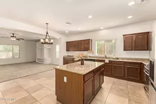 1828 W Black Hill Rd, Phoenix, AZ 85085 - Photo 14