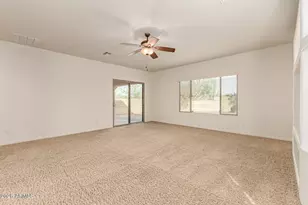 1828 W Black Hill Rd, Phoenix, AZ 85085 - Photo 10