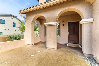 1828 W Black Hill Road, Phoenix, AZ 85085 - Photo 6