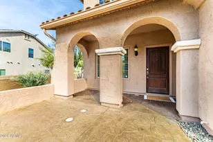 1828 W Black Hill Rd, Phoenix, AZ 85085 - Photo 6