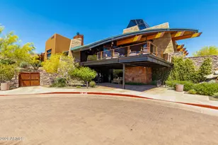 1828 W Black Hill Rd, Phoenix, AZ 85085 - Photo 82