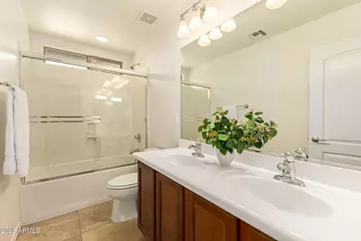 1828 W Black Hill Road, Phoenix, AZ 85085 - Photo 34