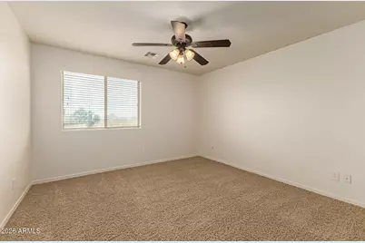 1828 W Black Hill Road, Phoenix, AZ 85085 - Photo 28