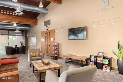 1828 W Black Hill Road, Phoenix, AZ 85085 - Photo 60