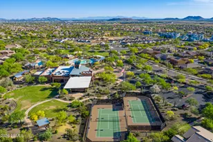 1828 W Black Hill Rd, Phoenix, AZ 85085 - Photo 86