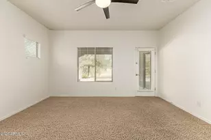 1828 W Black Hill Rd, Phoenix, AZ 85085 - Photo 22