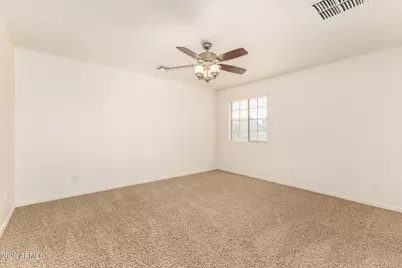 1828 W Black Hill Road, Phoenix, AZ 85085 - Photo 32