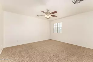 1828 W Black Hill Rd, Phoenix, AZ 85085 - Photo 32