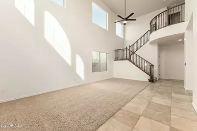 1828 W Black Hill Road, Phoenix, AZ 85085 - Photo 8