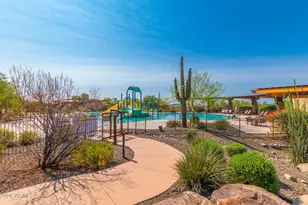 1828 W Black Hill Rd, Phoenix, AZ 85085 - Photo 66