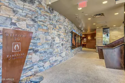 1828 W Black Hill Road, Phoenix, AZ 85085 - Photo 50