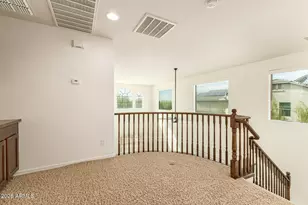 1828 W Black Hill Rd, Phoenix, AZ 85085 - Photo 20