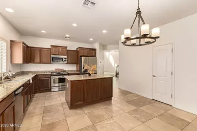 1828 W Black Hill Road, Phoenix, AZ 85085 - Photo 16