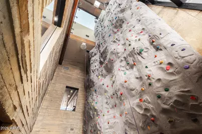 1828 W Black Hill Road, Phoenix, AZ 85085 - Photo 62