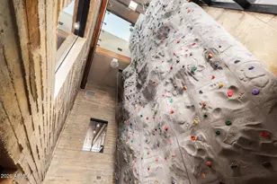 1828 W Black Hill Rd, Phoenix, AZ 85085 - Photo 62