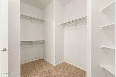 1828 W Black Hill Road, Phoenix, AZ 85085 - Photo 26