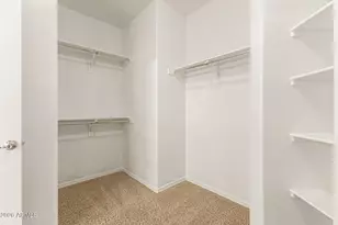 1828 W Black Hill Rd, Phoenix, AZ 85085 - Photo 26