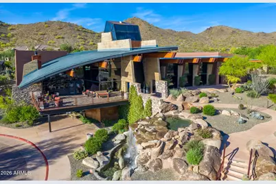 1828 W Black Hill Road, Phoenix, AZ 85085 - Photo 90