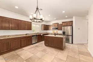 1828 W Black Hill Rd, Phoenix, AZ 85085 - Photo 18