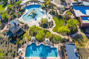 1828 W Black Hill Rd, Phoenix, AZ 85085 - Photo 92