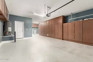 1828 W Black Hill Rd, Phoenix, AZ 85085 - Photo 36