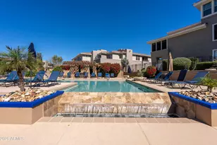 19777 N 76th St, Scottsdale, AZ 85255 - Photo 24