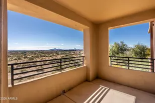 19777 N 76th St, Scottsdale, AZ 85255 - Photo 26