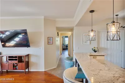 19777 N 76th Street #3317, Scottsdale, AZ 85255 - Photo 10