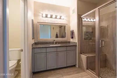 19777 N 76th Street #3317, Scottsdale, AZ 85255 - Photo 18