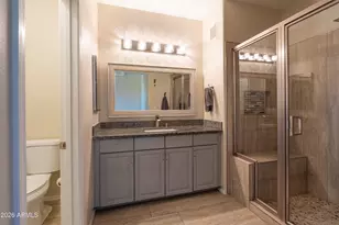 19777 N 76th St, Scottsdale, AZ 85255 - Photo 18