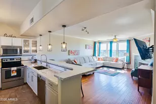 19777 N 76th St, Scottsdale, AZ 85255 - Photo 8