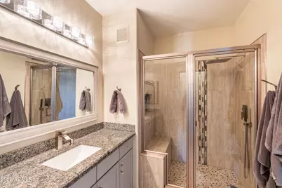 19777 N 76th Street #3317, Scottsdale, AZ 85255 - Photo 16