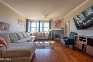 19777 N 76th St, Scottsdale, AZ 85255 - Photo 12