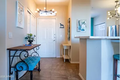 19777 N 76th Street #3317, Scottsdale, AZ 85255 - Photo 2