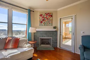 19777 N 76th St, Scottsdale, AZ 85255 - Photo 14