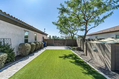 22266 E Sentiero Drive, Queen Creek, AZ 85142 - Photo 44