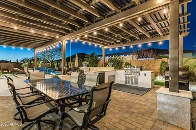 22266 E Sentiero Drive, Queen Creek, AZ 85142 - Photo 38