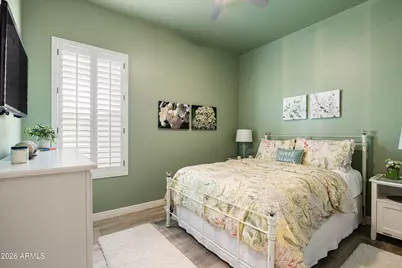 22266 E Sentiero Drive, Queen Creek, AZ 85142 - Photo 22