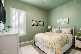 22266 E Sentiero Dr, Queen Creek, AZ 85142 - Photo 22