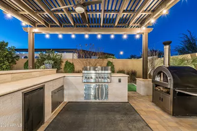 22266 E Sentiero Drive, Queen Creek, AZ 85142 - Photo 34