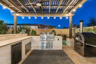 22266 E Sentiero Dr, Queen Creek, AZ 85142 - Photo 34