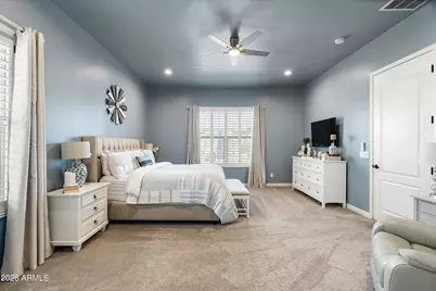 22266 E Sentiero Drive, Queen Creek, AZ 85142 - Photo 16