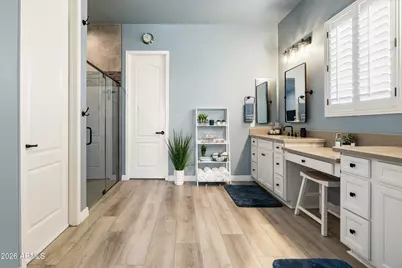 22266 E Sentiero Drive, Queen Creek, AZ 85142 - Photo 18