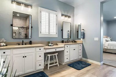 22266 E Sentiero Drive, Queen Creek, AZ 85142 - Photo 20